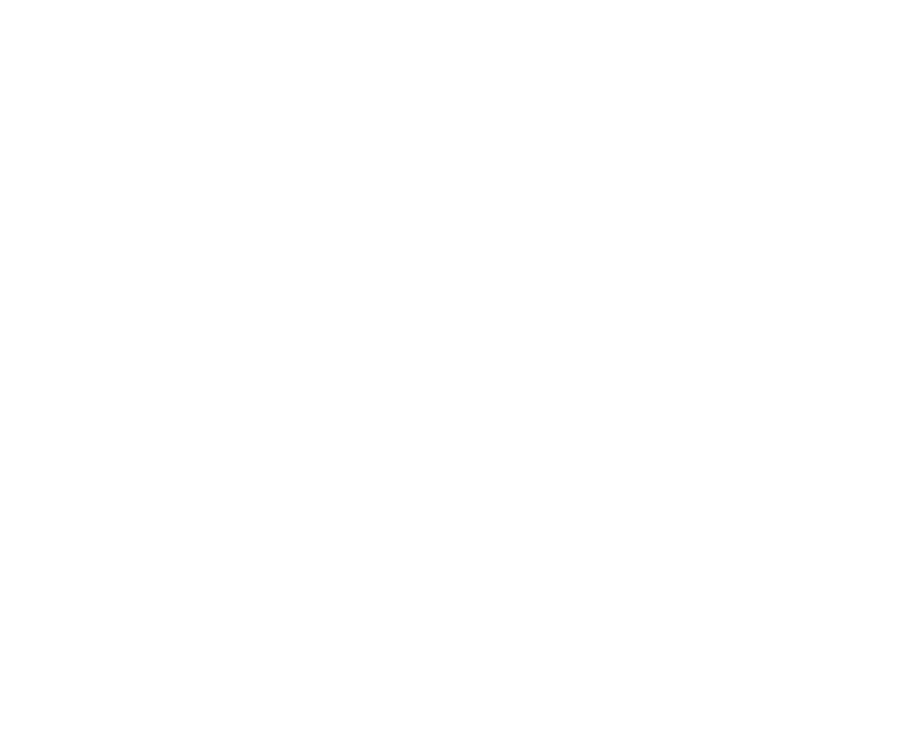 BLINK COFFEE ROASTERS